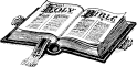 Sound Doctrine image